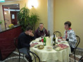 /album/anno-2010/immagine-055-jpg/